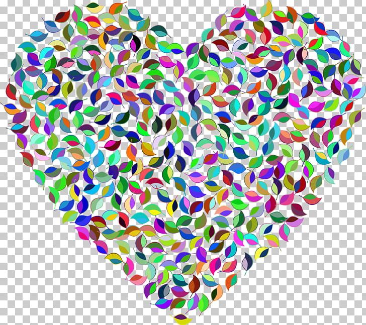 Desktop Heart PNG, Clipart, Area, Color, Computer Icons, Desktop Wallpaper, Green Free PNG Download