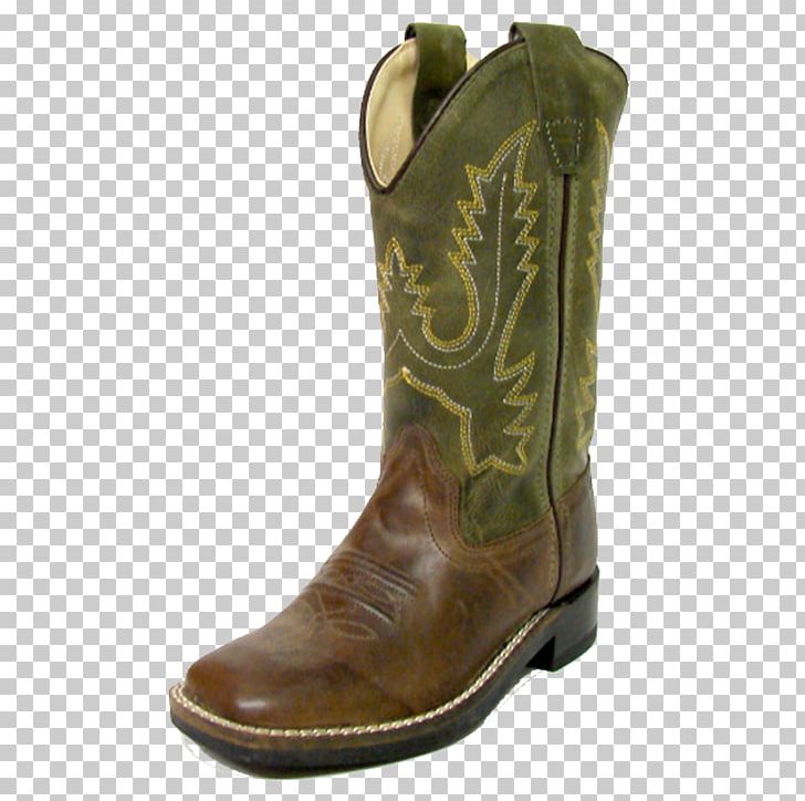 Dollar Western Wear Cowboy Boot Emerald Explosion PNG, Clipart, Accessories, American Frontier, Boot, Child, Cowboy Free PNG Download