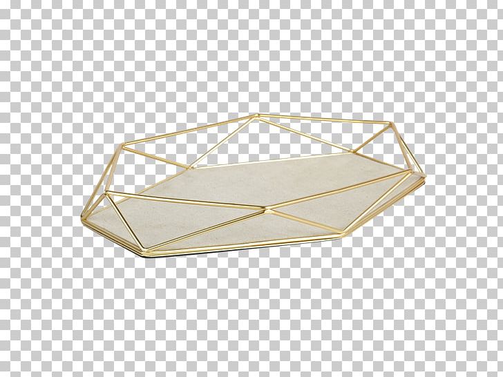 Earring Jewellery Casket Tray Macy's PNG, Clipart, Angle, Box, Bracelet, Casket, Clothing Accessories Free PNG Download