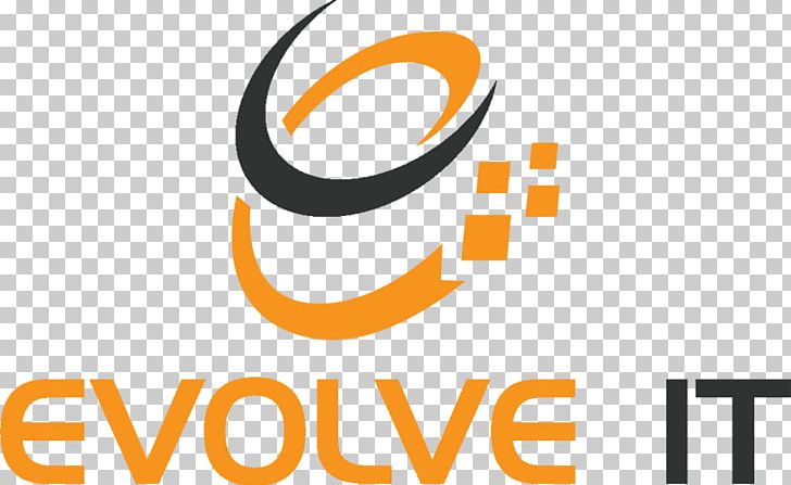 Evolve IT Australia Business Job Acacia Avenue Preschool PNG, Clipart, Area, Brand, Business, Consultant, Evolve Free PNG Download