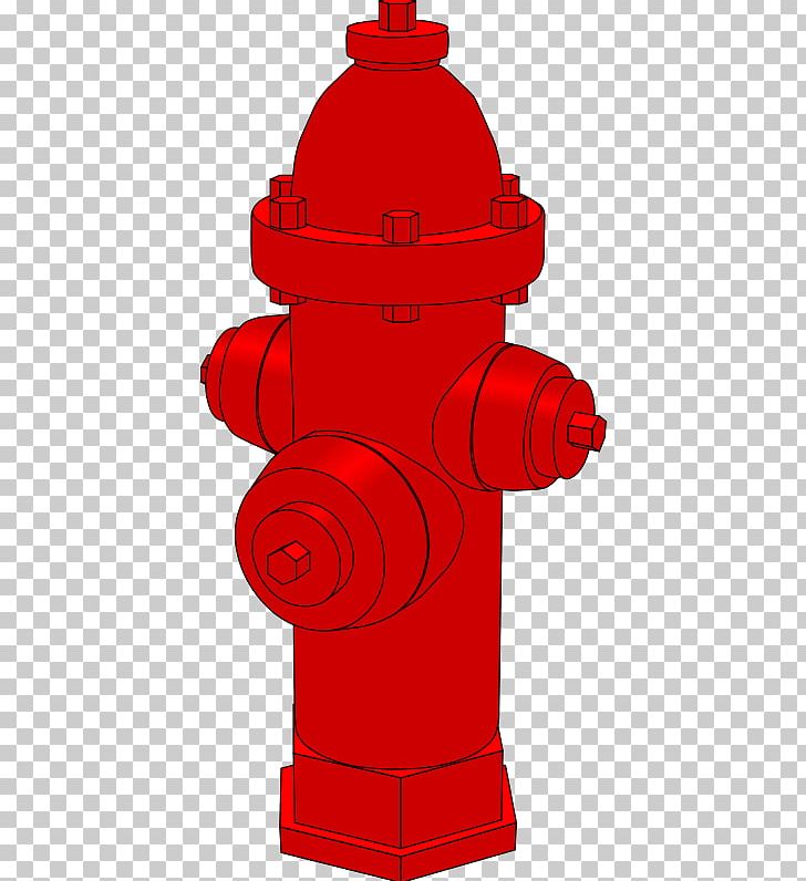 Fire Hydrant Flushing Hydrant PNG, Clipart, Area, Art, Computer Icons, Copyright, Fictional Character Free PNG Download
