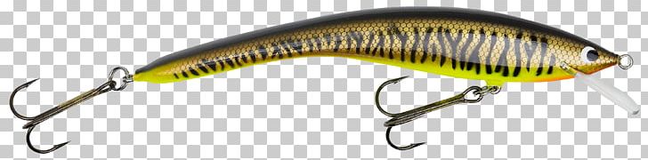 Fishing Baits & Lures Angling Muskellunge PNG, Clipart, Angling, Bait, Bass Worms, Bluegill, Fish Free PNG Download