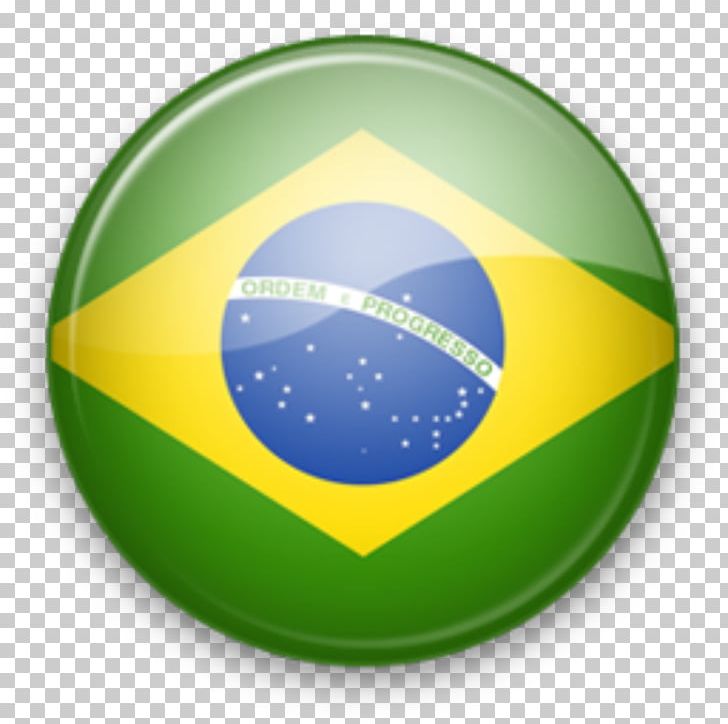 Flag Of Brazil Flags Of South America PNG, Clipart, Ball, Brasil, Brazil, Business, Circle Free PNG Download