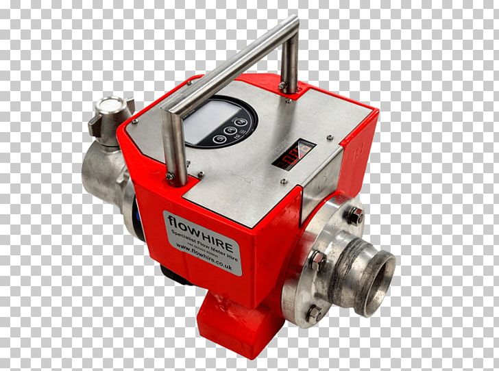 Flow Measurement Fire Hydrant Volumetric Flow Rate Fire Hose Water Metering PNG, Clipart, Calibration, Energy, Fire, Fire Hose, Fire Hydrant Free PNG Download