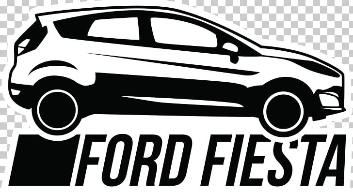 Ford Fiesta Ford Model T Ford Motor Company Car PNG, Clipart, Ads Template, Advertisement, Banner Ad, Banner Ads, Car Free PNG Download