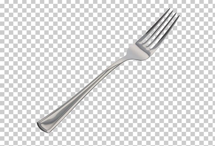 Fork Spoon PNG, Clipart, Cake, Cake And Pie Server, Cutlery, Download, Fork Free PNG Download