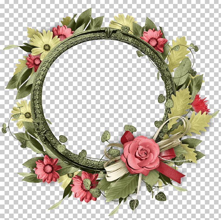 Frames Paper Photography PNG, Clipart, Aqua Frame, Artificial Flower, Border Frames, Computer Icons, Cut Flowers Free PNG Download