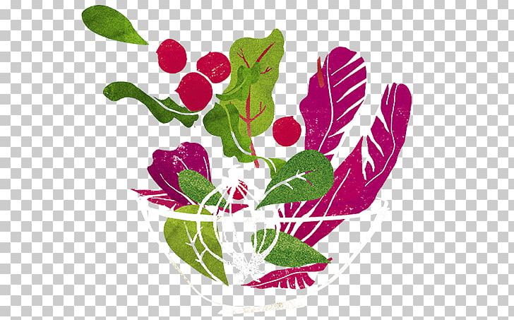Fruit Salad Leaf Vegetable Recipe Pasta PNG, Clipart, Flora, Floral Design, Flower, Flowering Plant, Flowerpot Free PNG Download