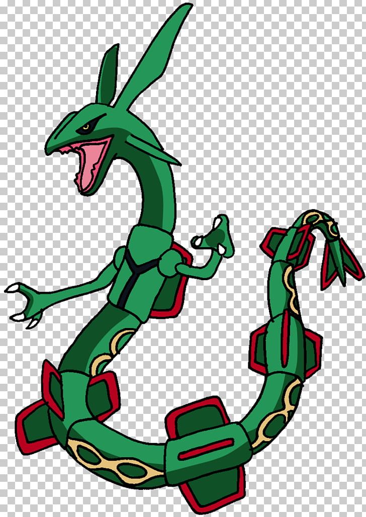 Groudon Pokémon Omega Ruby And Alpha Sapphire Pokémon FireRed And LeafGreen Pikachu Rayquaza PNG, Clipart, Animal Figure, Artwork, Coloriage, Coloring Book, Drawing Free PNG Download