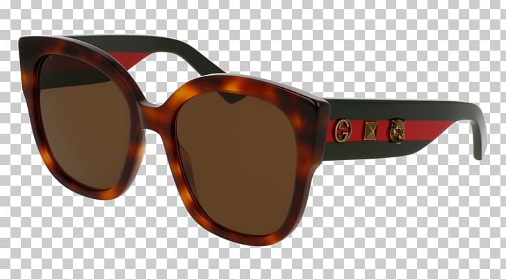 Gucci Fashion Aviator Sunglasses Oakley Turbine PNG, Clipart, Alessandro Michele, Aviator Sunglasses, Brown, Color, Creative Director Free PNG Download
