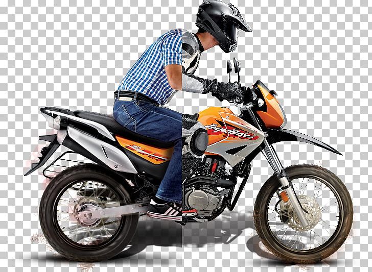 Hero Honda Passion Hero MotoCorp Motorcycle Hero Impulse PNG, Clipart, Adventure, Bicycle, Car, Cars, Enduro Free PNG Download