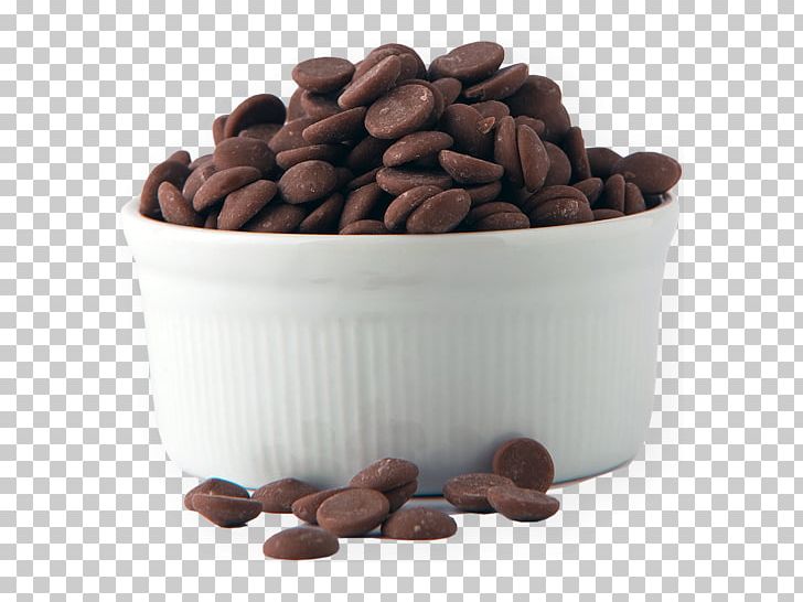Hot Chocolate Belgian Chocolate White Chocolate Milk Chocolate PNG, Clipart, Belgian , Biscuits, Caffeine, Callebaut, Chocolate Free PNG Download