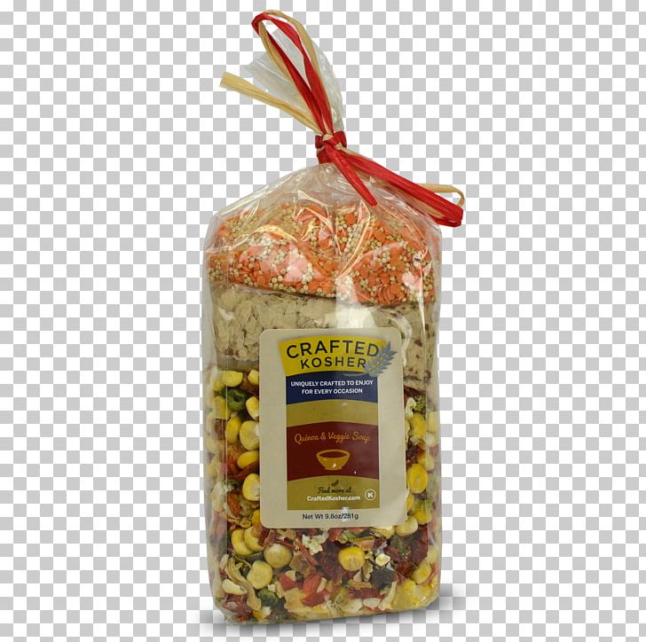 Kosher Foods Muesli Soup Popcorn PNG, Clipart, Black Turtle Bean, Breakfast Cereal, Dish, Flavor, Food Free PNG Download