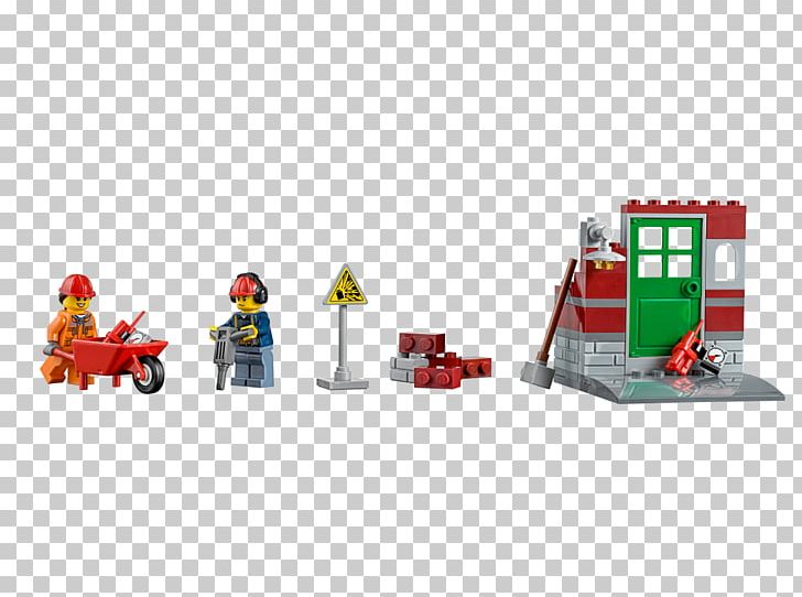 Lego City Toy Amazon.com Lego Mindstorms PNG, Clipart, Amazoncom, Bulldozer, Construction Set, Lego, Lego City Free PNG Download