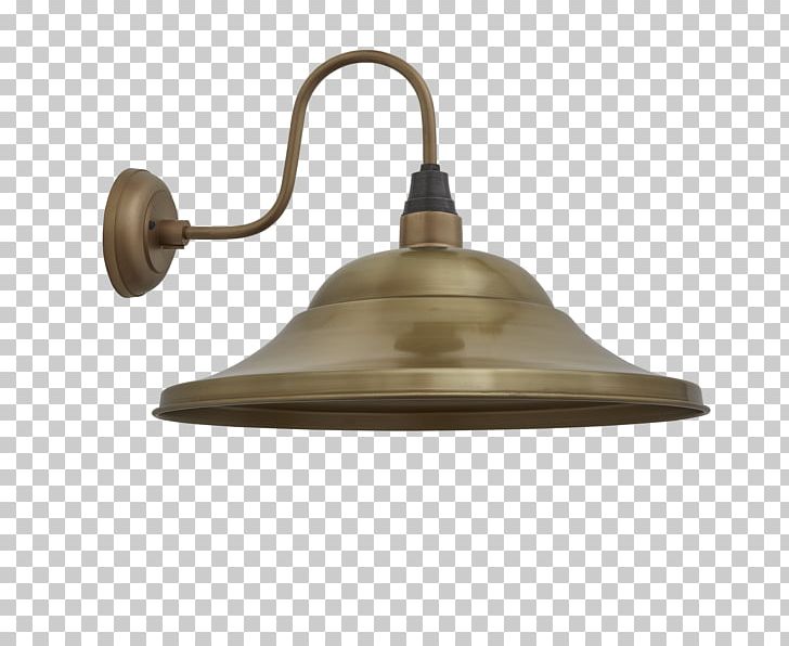 Light Fixture Sconce Lighting Pendant Light PNG, Clipart, Antique, Bedroom, Brass, Ceiling Fixture, Chandelier Free PNG Download