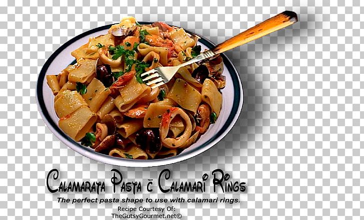 Lo Mein Chinese Noodles American Chinese Cuisine Vegetarian Cuisine PNG, Clipart, American Chinese Cuisine, Asian Food, Chinese Cuisine, Chinese Food, Chinese Noodles Free PNG Download
