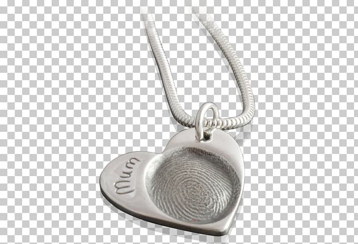 Locket Body Jewellery PNG, Clipart, Body Jewellery, Body Jewelry, Fashion Accessory, Jewellery, Locket Free PNG Download