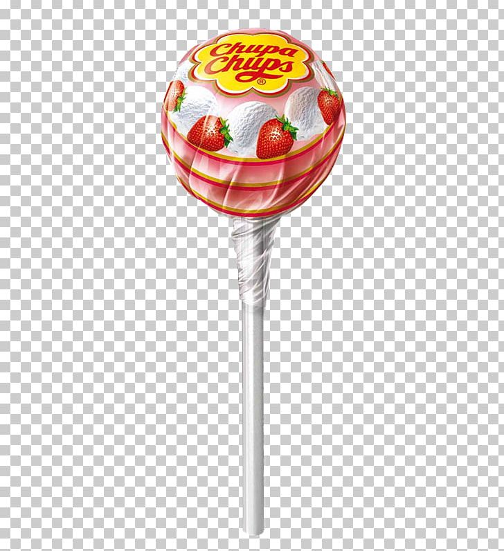 Lollipop Ice Cream Ramune Chupa Chups PNG, Clipart, Candy, Caramel, Chupa Chups, Cola, Cream Free PNG Download