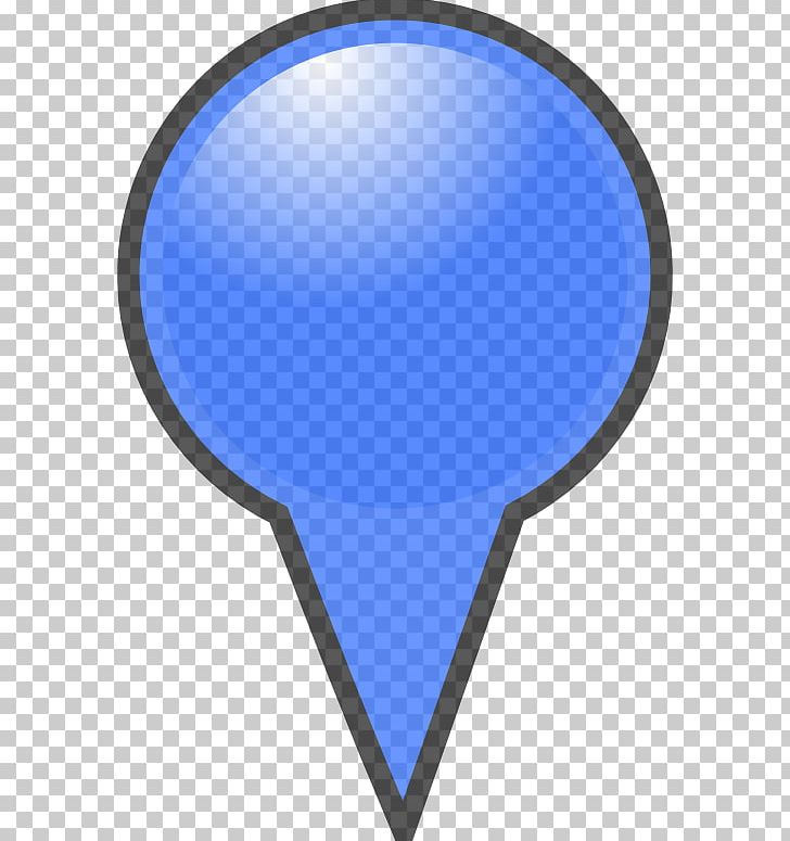Marker Pen Drawing Pin Map PNG, Clipart, Angle, Azure, Blue, Circle, Computer Icons Free PNG Download
