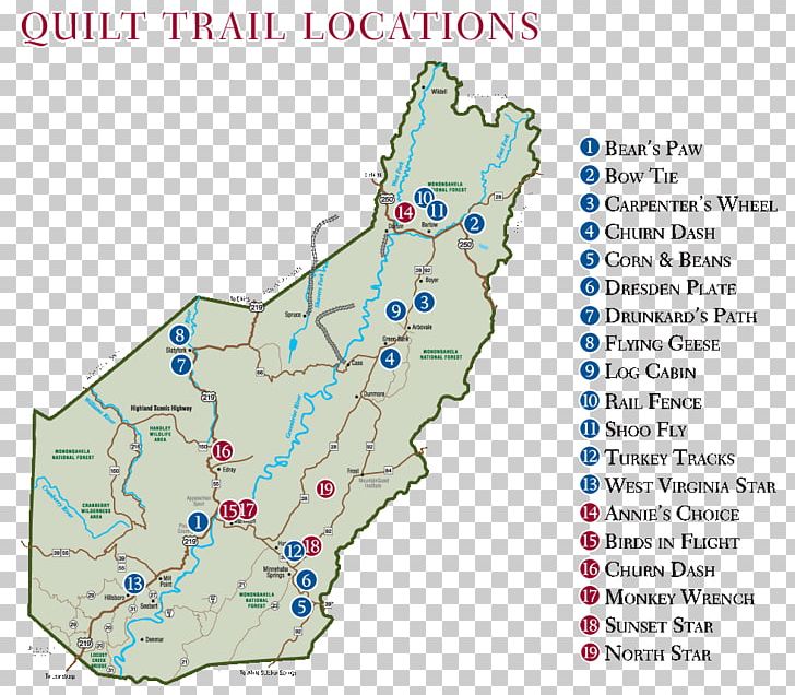 Marlinton Road Map Road Map County PNG, Clipart, Area, City, County, Ecoregion, Map Free PNG Download