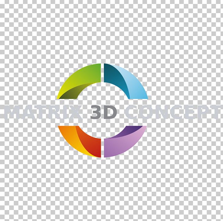 Matrix 3D Concept Matrix 3d Grenoble 3D Printing Le Havre The Matrix PNG, Clipart, 3d Printing, 3d Scanner, Brand, Ciljno Nalaganje, Circle Free PNG Download