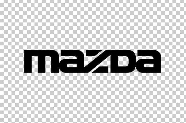 Mazda3 Car Mazda 787B Mazda BT-50 PNG, Clipart, Brand, Business, Car, Car Dealership, Cars Free PNG Download