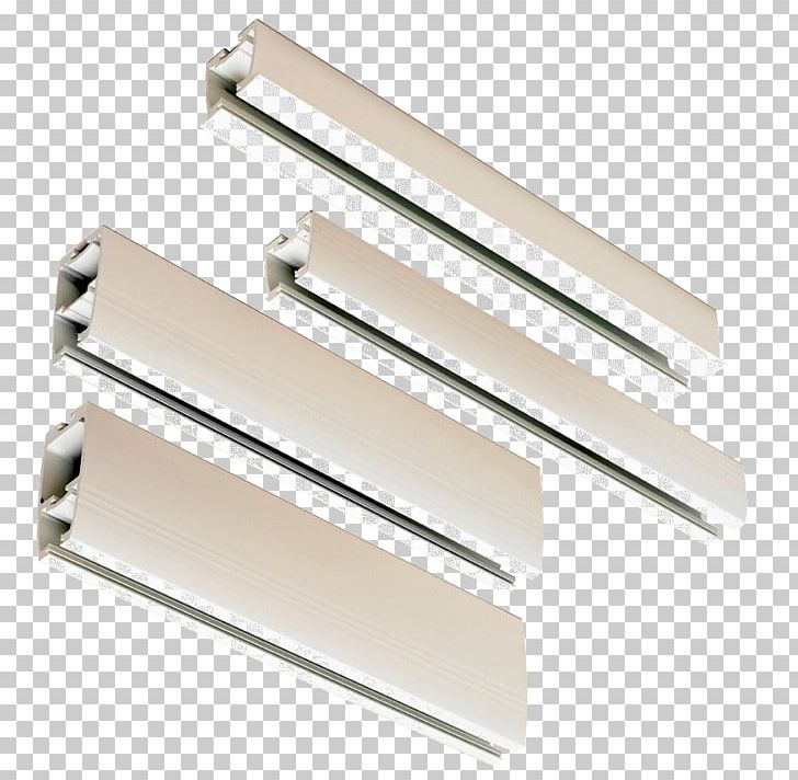 Medicine Operating Theater Rail Profile Patient Operating Table PNG, Clipart, Angle, Ceiling, Emergency Medicine, Geratherm, Hardware Accessory Free PNG Download