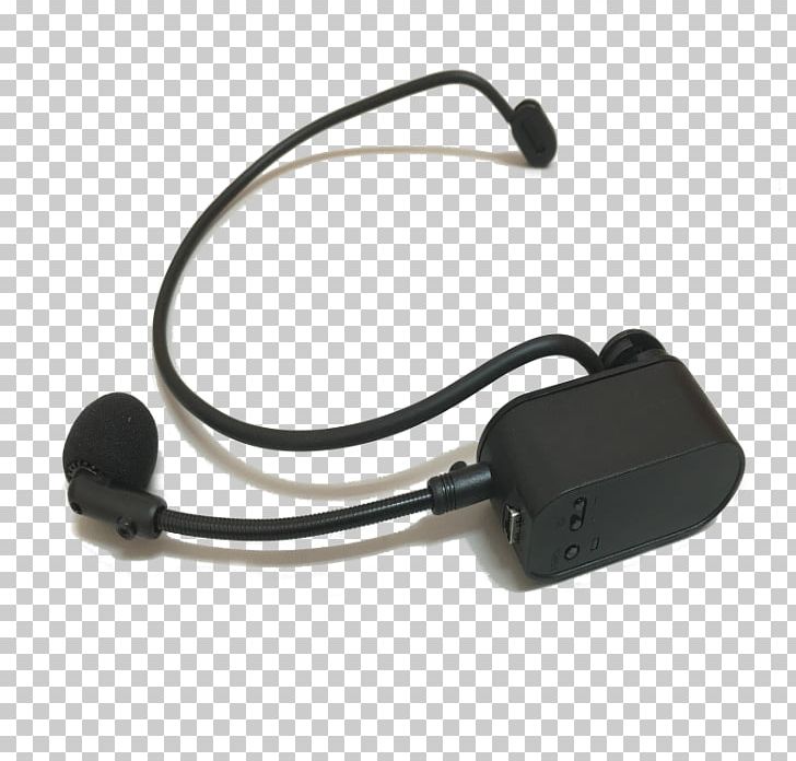 Microphone Electrical Cable 扬歌麦克风 Headset Wireless PNG, Clipart, Audio Equipment, Cable, Electrical Cable, Electromagnetic Radiation, Electronic Device Free PNG Download