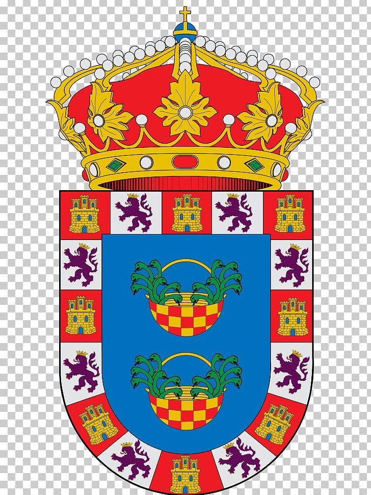 Moguer Lucena Del Puerto Ayuntamiento De Niebla Palos De La Frontera Beas PNG, Clipart, Area, Beas, Blazon, Coat Of Arms, Crest Free PNG Download