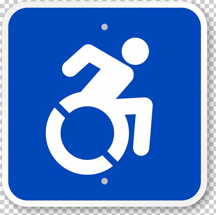 New York Disabled Parking Permit Disability Car Park International Symbol Of Access PNG, Clipart, Ada Signs, Area, Blue, Brand, Car Park Free PNG Download