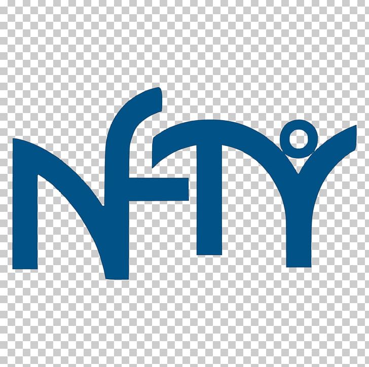 North American Federation Of Temple Youth Union For Reform Judaism NFTY-NE: Northeast New York PNG, Clipart, Angle, Area, Blue, Brand, Diagram Free PNG Download