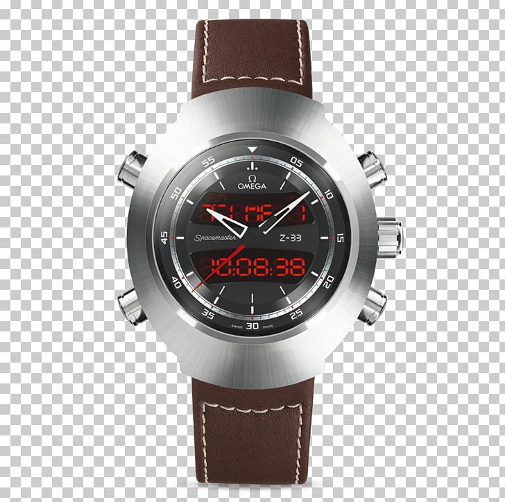 Omega Speedmaster Omega SA Watch Chronograph Omega Seamaster PNG, Clipart, Accessories, Bracelet, Brand, Chronograph, Counterfeit Watch Free PNG Download