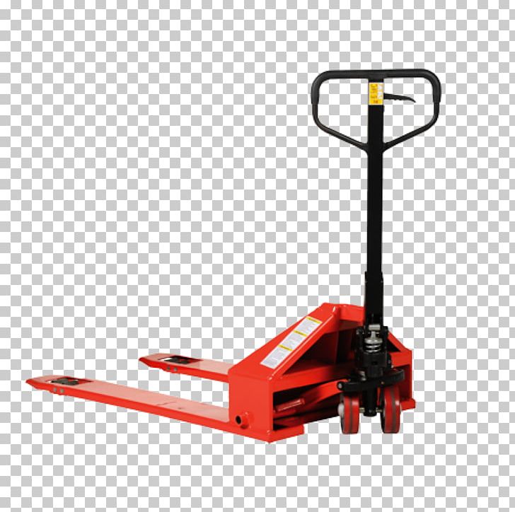Pallet Jack Tool Industry PNG, Clipart, Architectural Engineering, Automotive Exterior, Car, Cars, Food Free PNG Download