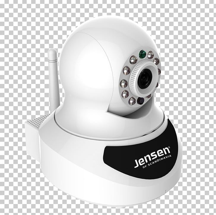 Pan–tilt–zoom Camera IP Camera Wireless Security Camera Closed-circuit Television Video Cameras PNG, Clipart, 720p, Camera, Closedcircuit Television, Dsl Modem, Front Side Free PNG Download