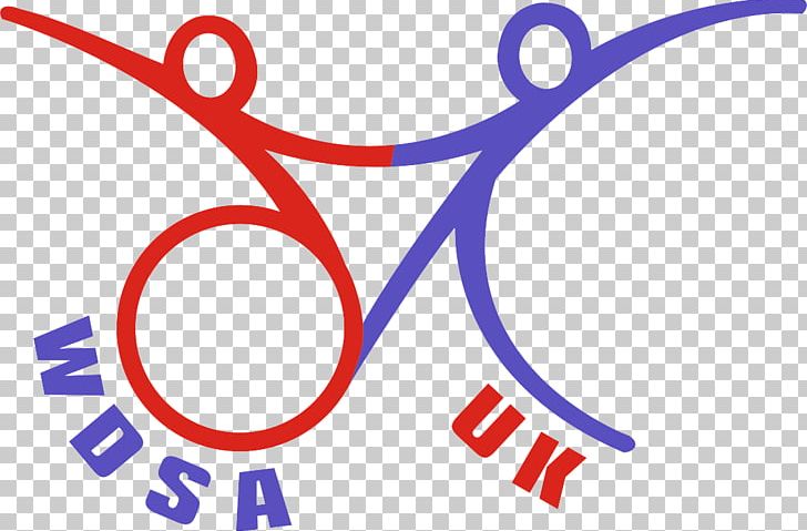 Para Dance UK Wheelchair DanceSport Sports PNG, Clipart, Area, Brand, Circle, Dance, Dancesport Free PNG Download