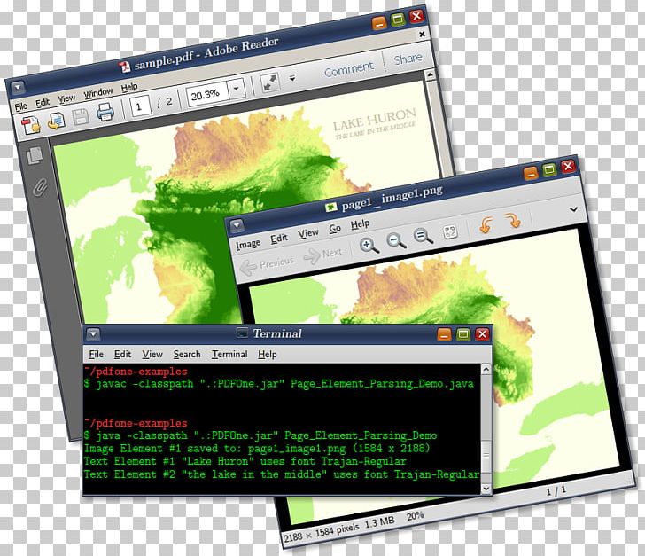 Pdf-parser Document File Format Computer Program PNG, Clipart, Computer, Computer Monitor, Computer Program, Digital Signature, Display Device Free PNG Download