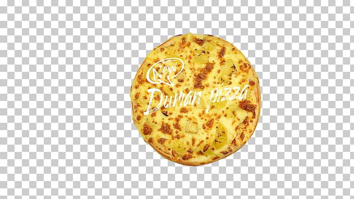 Pizza Durian PNG, Clipart, Coreldraw, Cuisine, Delicious, Dish, Download Free PNG Download
