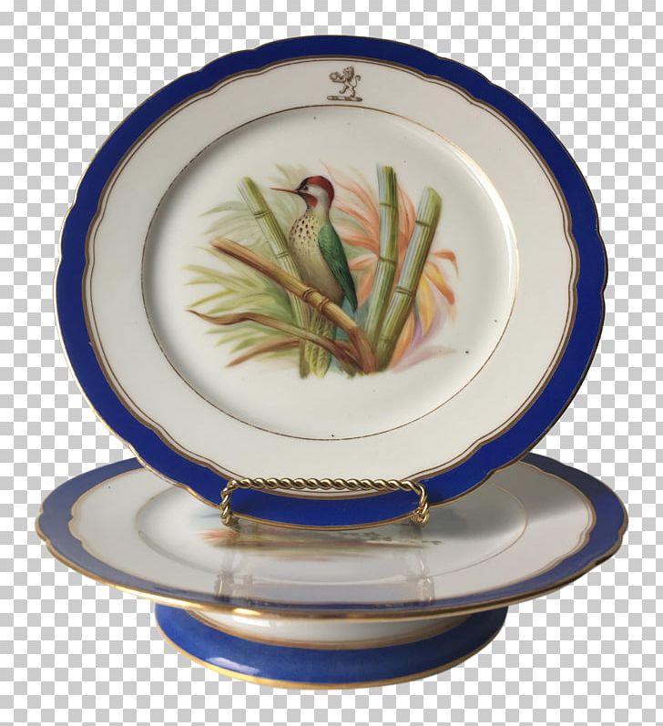 Plate Saucer Porcelain Tableware Bowl PNG, Clipart, Bowl, Ceramic, Dinnerware Set, Dishware, Plate Free PNG Download