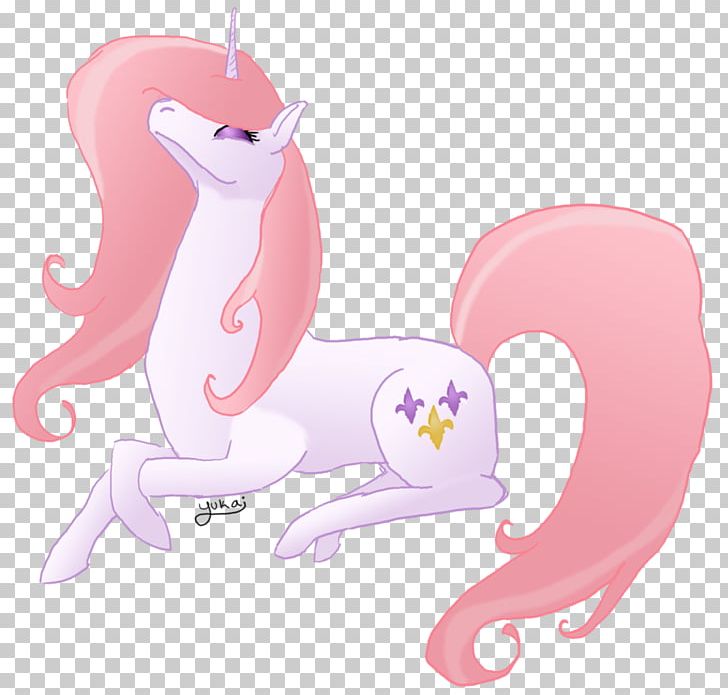 Pony Cat Fleur-de-lis Fan Art PNG, Clipart, Animals, Art, Artist, Carnivoran, Cartoon Free PNG Download