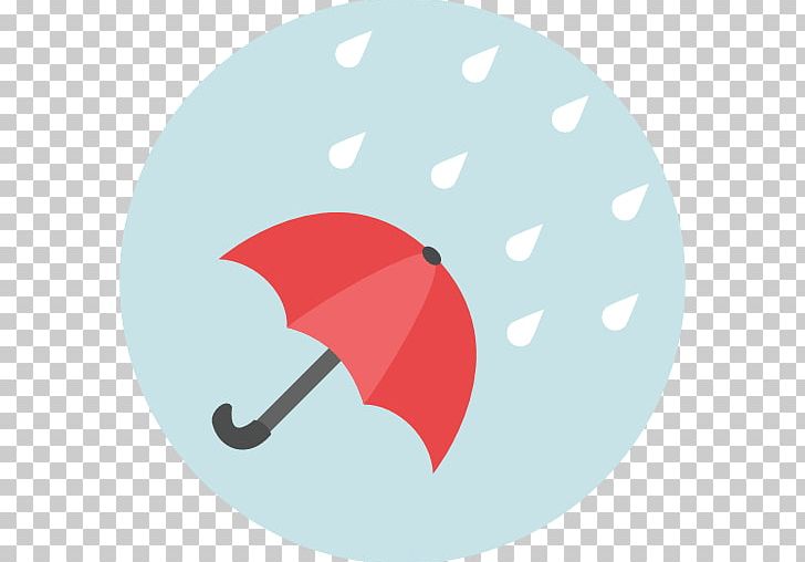 Rain Computer Icons Encapsulated PostScript PNG, Clipart, Circle, Cloud, Computer Icons, Computer Wallpaper, Encapsulated Postscript Free PNG Download