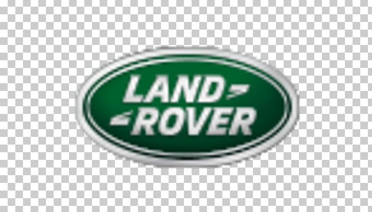Range Rover Evoque Land Rover Car BMW PNG, Clipart, Bmw, Brand, Car, Emblem, Green Free PNG Download