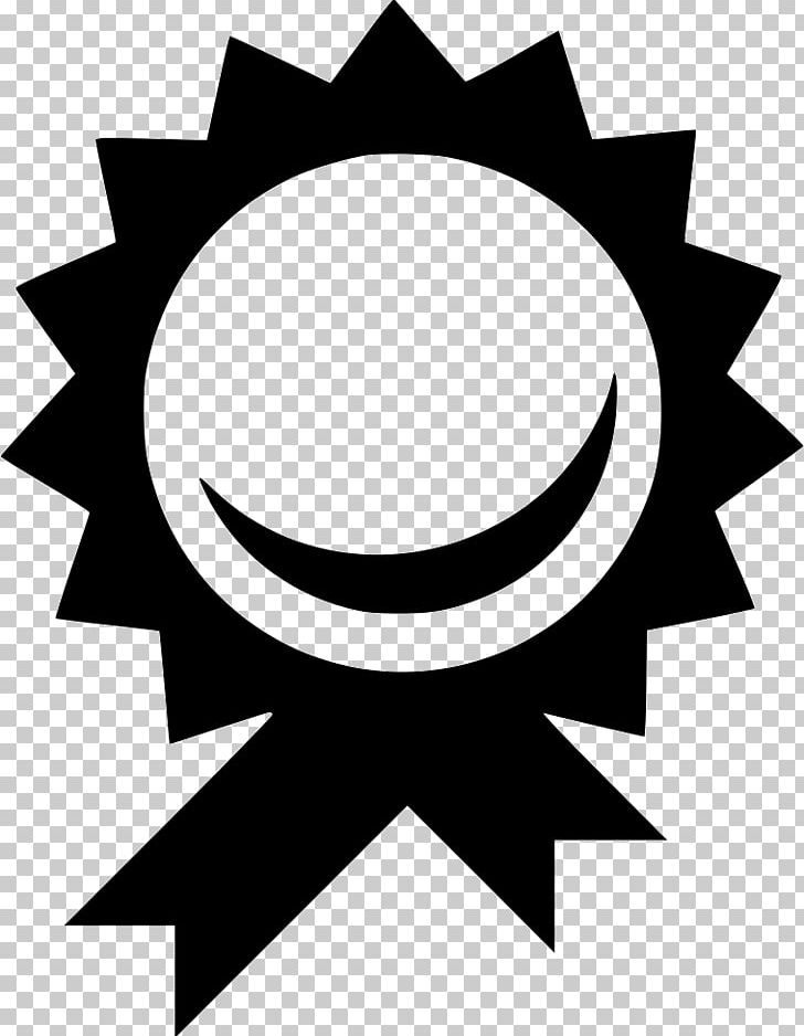 Religion Belief Religious Symbol Om PNG, Clipart, Award, Belief, Black, Black And White, Circle Free PNG Download