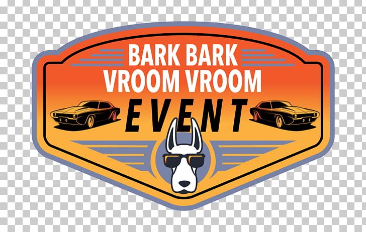 Rescue Dog Bark Pointe100 Logo PNG, Clipart, Animals, Area, Author, Bark, Brand Free PNG Download
