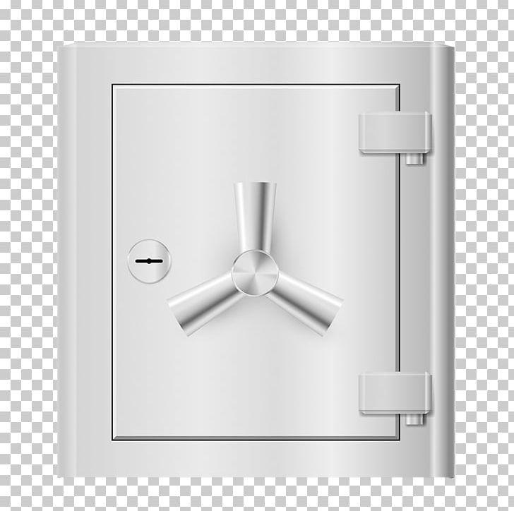 Safe PNG, Clipart, Angle, Bathroom Accessory, Download, Gratis, Insurance Free PNG Download