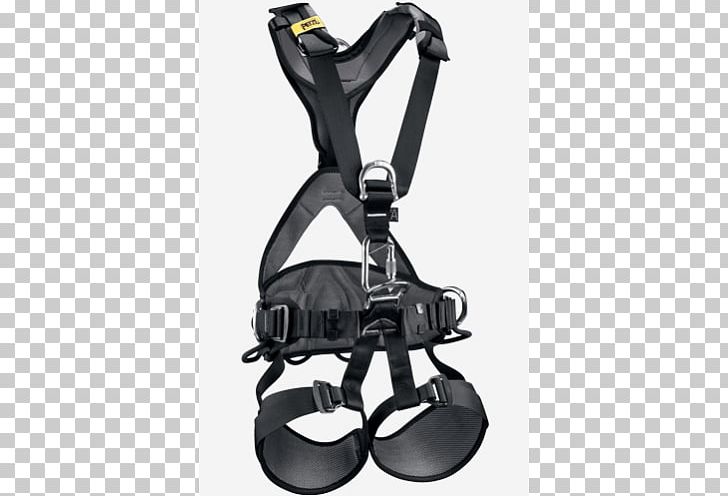 Safety Harness Climbing Harnesses Fall Arrest Fall Protection PNG, Clipart, Ascender, Black, Climbing, Climbing Harness, Climbing Harnesses Free PNG Download