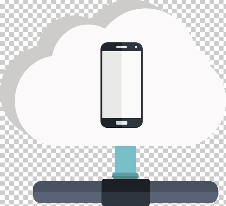 Samsung Galaxy Ace 4 Smartphone Cloud Computing Mobile App PNG, Clipart, Central Processing Unit, Cloud, Cloud Computing, Computer, Computer Logo Free PNG Download