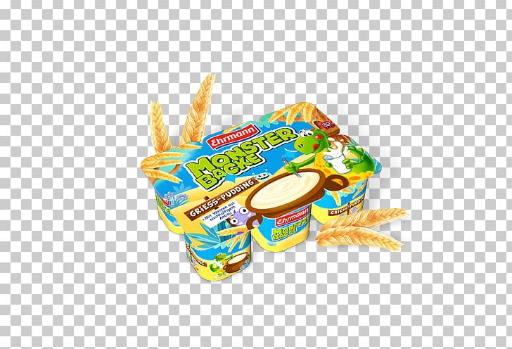Semolina Pudding Frucht Quark Vanilla Ehrmann Food PNG, Clipart, Cherry, Cuisine, Flavor, Food, Food Drinks Free PNG Download