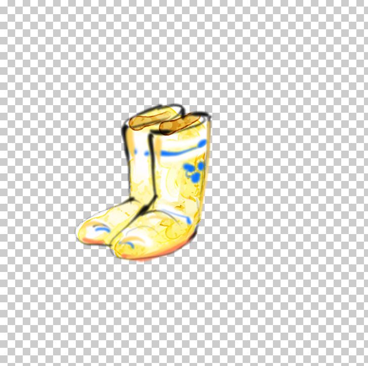 Shoe PNG, Clipart, Accessories, Adobe Illustrator, Artworks, Boot, Boots Free PNG Download