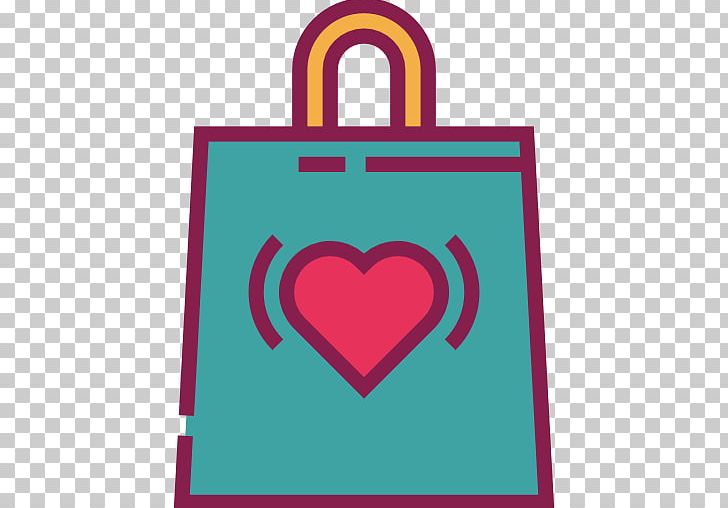 Shopping Bags & Trolleys Shopping Bags & Trolleys Handbag PNG, Clipart, Accessories, Area, Bag, Brand, Computer Icons Free PNG Download