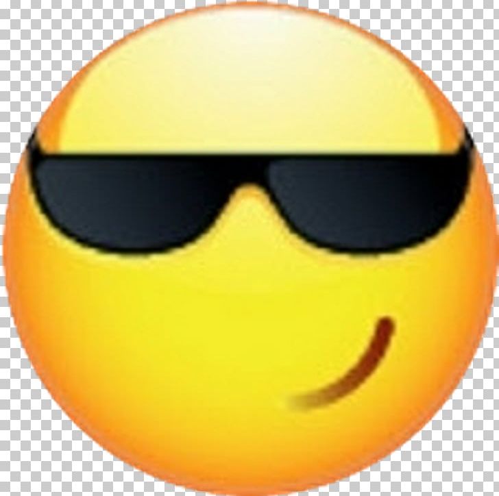 Smiley Emoticon Desktop Glasses PNG, Clipart, Desktop Wallpaper, Emoji, Emoticon, Eyewear, Glasses Free PNG Download